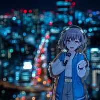 いっつー (@sheepy_mygo) 's Twitter Profile