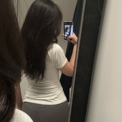 saud201314's profile picture. Tasting my way through life, one bite at a time. 🍕🍣"