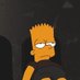 Le monde est Stone (@enamilsh) Twitter profile photo Le monde est Stone (@enamilsh) Twitter profile photo