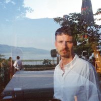 Agustín Tomás Alcalde (@agustin_alcalde) 's Twitter Profile Photo Agustín Tomás Alcalde (@agustin_alcalde) 's Twitter Profile Photo