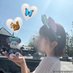 RiiiE🧢🐿️🦋 (@rie0424be) Twitter profile photo RiiiE🧢🐿️🦋 (@rie0424be) Twitter profile photo