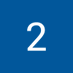 2 1 (@b3qdo4n43x92957) Twitter profile photo 2 1 (@b3qdo4n43x92957) Twitter profile photo