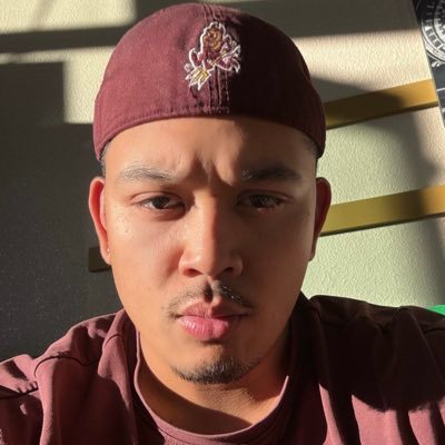 kingjustin222_'s profile picture. 