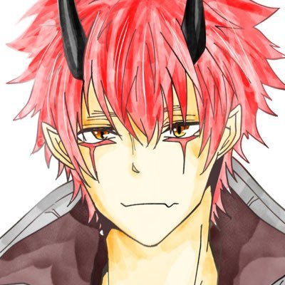 クロさんのプロフィール画像