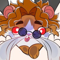 StandNoPower (@zapallo2016) 's Twitter Profile Photo StandNoPower (@zapallo2016) 's Twitter Profile Photo