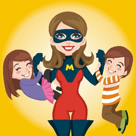 TooCoolFun's profile picture. Too Cool Fundraising's exclusive purpose is creating effective fundraising programs and providing fundraising counsel to school and community organizations.