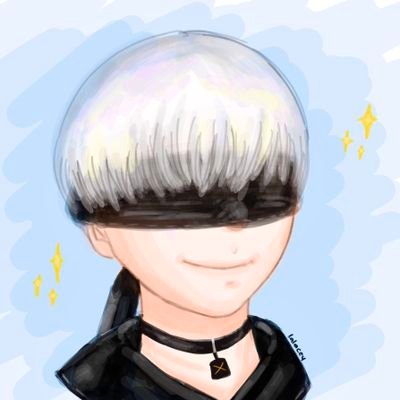 Lazziさんのプロフィール画像