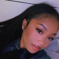 DANI (@danielle__good) 's Twitter Profile Photo DANI (@danielle__good) 's Twitter Profile Photo
