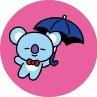 L3U (@parallaxcomet) 's Twitter Profile