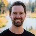 Jordan Godbey (@jordangodbey) Twitter profile photo Jordan Godbey (@jordangodbey) Twitter profile photo