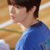 ํ์๋ (@waave913) Twitter profile photo ํ์๋ (@waave913) Twitter profile photo