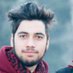 MOHD YOUSUF (@mohdyou02224935) Twitter profile photo MOHD YOUSUF (@mohdyou02224935) Twitter profile photo