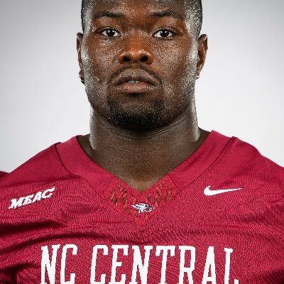 DariusJuju's profile picture. Edge Rusher/OLB free agent