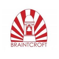 Braintcroft E-ACT Primary Academy (@braintcrofteact) 's Twitter Profile Photo Braintcroft E-ACT Primary Academy (@braintcrofteact) 's Twitter Profile Photo