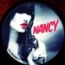 Nancy Alexander (@nancy50610) Twitter profile photo Nancy Alexander (@nancy50610) Twitter profile photo
