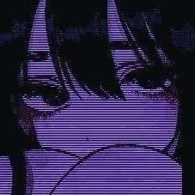 andreaperofatal's profile picture. pues eso yo pero en mi peor versión si ya de por sí era mala la normal