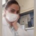 Ebru hemşire (@ebruuu_16) Twitter profile photo Ebru hemşire (@ebruuu_16) Twitter profile photo