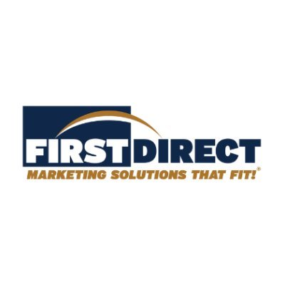 First Direct Profile