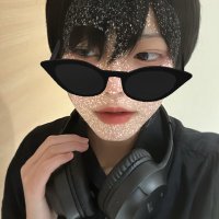 にび (@nibi_1202) 's Twitter Profile Photo にび (@nibi_1202) 's Twitter Profile Photo