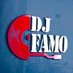 Deejay Famo (@famodeejay) Twitter profile photo Deejay Famo (@famodeejay) Twitter profile photo