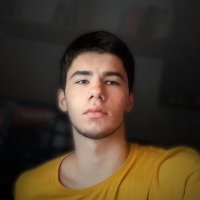 MotionBySkill (@xskqllx) 's Twitter Profile