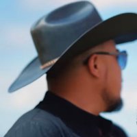 Sniper (@nyamboyogeye) 's Twitter Profile Photo Sniper (@nyamboyogeye) 's Twitter Profile Photo