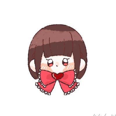 こきあねさんのプロフィール画像
