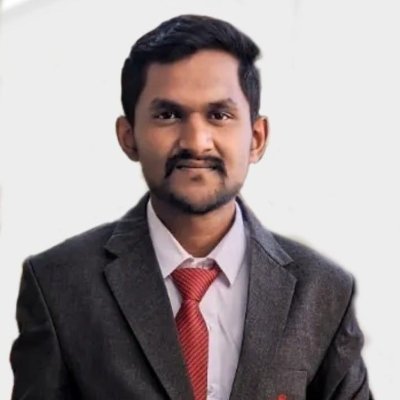 aniketwagh9307's profile picture. Machanical student