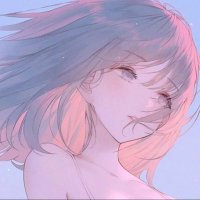 ゆうな🌸 (@gammadion_ua) 's Twitter Profile