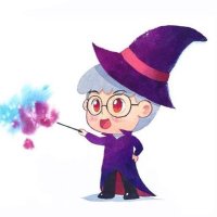 Mod-x เทรนด์อิงล็อตปิ้งปิ้ง🪄✨✨ (@modx6385) 's Twitter Profile