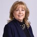 Barb Stinnett (@barb_timmaron) Twitter profile photo Barb Stinnett (@barb_timmaron) Twitter profile photo