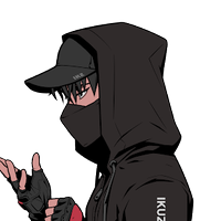 2025 📻 (@2024_crypto) 's Twitter Profile Photo 2025 📻 (@2024_crypto) 's Twitter Profile Photo