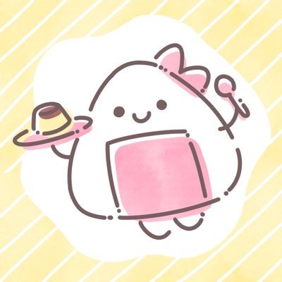 しゃけおにぎり (@32323232____) / Posts / X