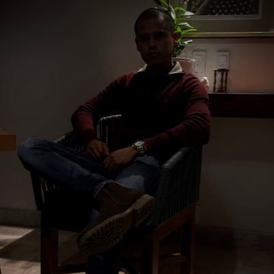 HARDMANGAUTIER's profile picture. Vivo de acuerdo a mi comprensión de la vida.