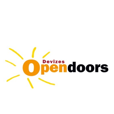 A charity based in Devizes, supporting homeless and vulnerable adults.