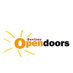 Devizes Opendoors (@devizesod) Twitter profile photo Devizes Opendoors (@devizesod) Twitter profile photo