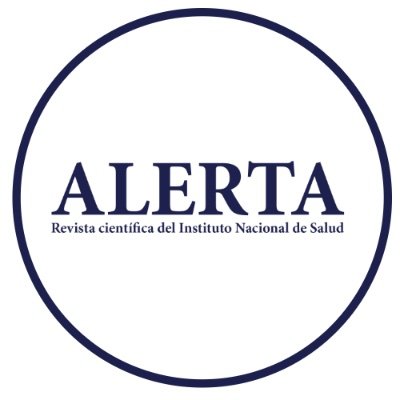 Revista científica para la promoción de la investigación científica en salud.