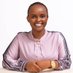 Dr. Adiru Daisy Kanyunyuzi (@daisyadiru) Twitter profile photo Dr. Adiru Daisy Kanyunyuzi (@daisyadiru) Twitter profile photo