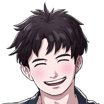 ツイキャスでSYNCROOMを使用したセッション放送を配信してます。 セッションの様子 #むこセッション 干し芋:https://t.co/8pG7hv6UXX JASRAC許諾第J240540985号