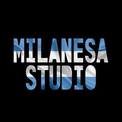 JuaniFerreyra47's profile picture. Desarrollador de videojuegos de Rosario, Argentina 🇦🇷

Portfolio: https://t.co/fXc4yVxfMD