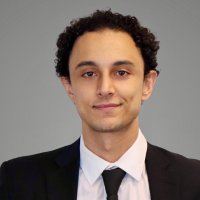 Rami (@ramibenchouia) 's Twitter Profile