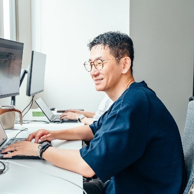 yamadagenki0607's profile picture. 開成・東大（CS学科）卒。Indeedやリクルート・メドレーなどでの長年のエンジニア・人事経験を活かし、プロダクト組織構築支援・プロダクト開発支援の会社をやってます。日本のエンジニアを増やすべく、入社初日からコードを書いて活躍できるように実務未経験者向けの情報を発信していきます。

※ ダーツ友達常に募集してます！