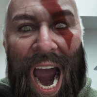 Clem Fandango (@stevejs72) Twitter profile photo