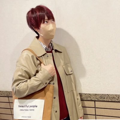harupi_ph's profile picture. iPad好きの社会人の日常📱ᐢ. ̫ .ᐢ ♡ -----------------iPad活用 | ガジェット | デスク |薬剤師の勉強