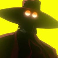 στρατιώτης (@culpabler10028) 's Twitter Profile Photo στρατιώτης (@culpabler10028) 's Twitter Profile Photo