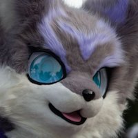 Kraze๐ฑ (@big_bnuuy) 's Twitter Profile Photo Kraze๐ฑ (@big_bnuuy) 's Twitter Profile Photo