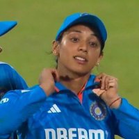 Punia Bansi (@bansipunia) 's Twitter Profile