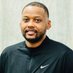 Daron Sims (@coachdsims_) Twitter profile photo Daron Sims (@coachdsims_) Twitter profile photo
