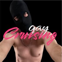 cruising gay guy (@cruising_bttm) 's Twitter Profile