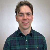 Jake Rousseau (@byjacobrousseau) 's Twitter Profile